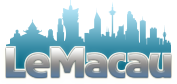 LEMACAU - Agen Live Casino Online dengan bayaran Tercepat